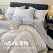 缩略图 3