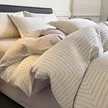 缩略图 5