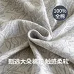 缩略图 2