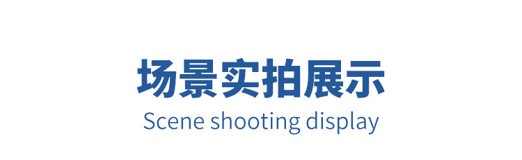 太阳能灯户外防水台阶花园田园草坪灯太阳能地埋灯太阳能庭院灯详情7