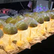 缩略图 5