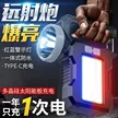 缩略图 3