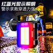 缩略图 4