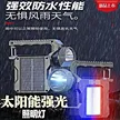 缩略图 5