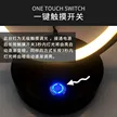 缩略图 5