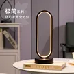 缩略图 4
