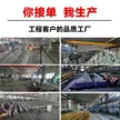 缩略图 3