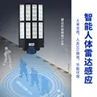 缩略图 4