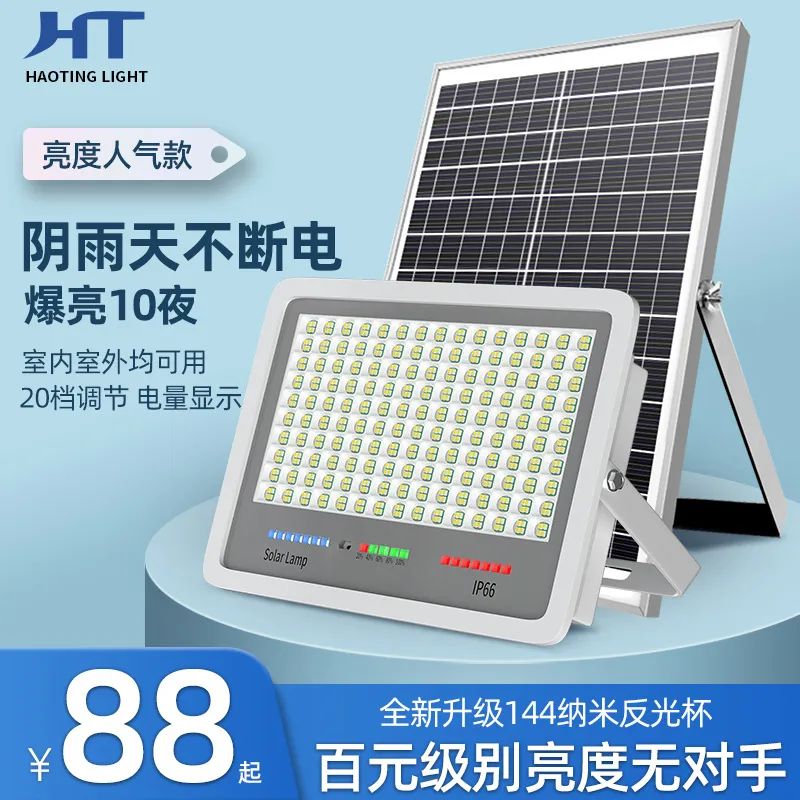 主图 1