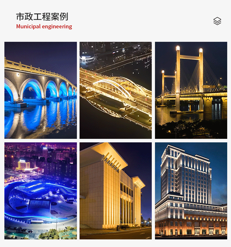led瓦楞灯新款太阳能古建筑寺庙凉亭瓦片灯户外防水屋顶屋檐灯详情6