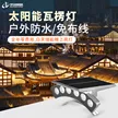 缩略图 2