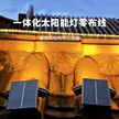 缩略图 5