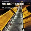 缩略图 4