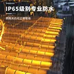 缩略图 3