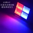 缩略图 5