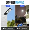 缩略图 3