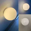缩略图 2