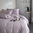 缩略图 1