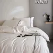 缩略图 4