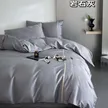 缩略图 7
