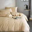 缩略图 9