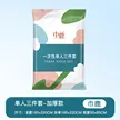 缩略图 6