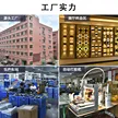 缩略图 3