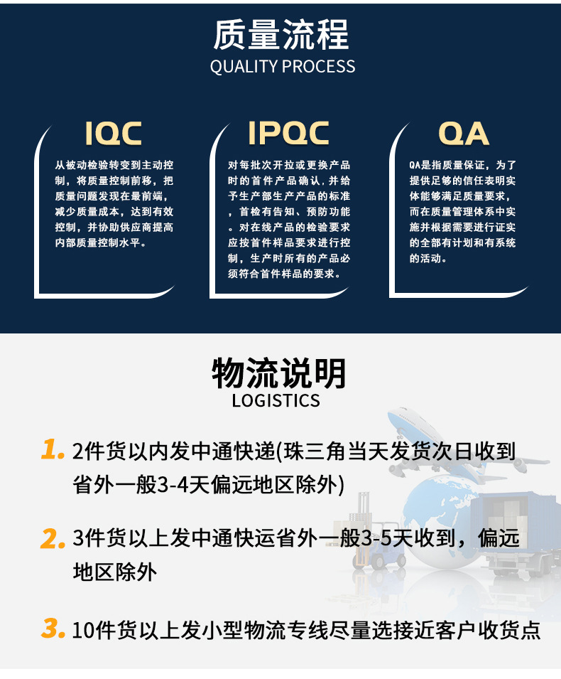 户外壁灯led双头庭院外墙上下照射现代简约室内过道装饰墙壁灯详情18