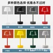 缩略图 2