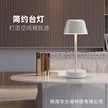 缩略图 1