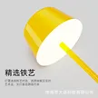 缩略图 4