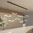 缩略图 1