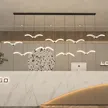缩略图 2