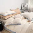 缩略图 2