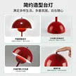 缩略图 4
