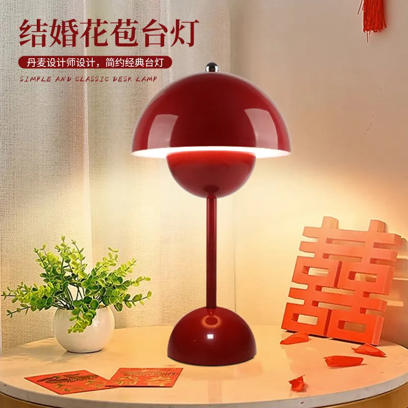 主图 1