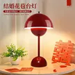 缩略图 1