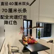 缩略图 5