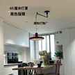 缩略图 4