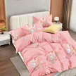 缩略图 6