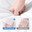 缩略图 1