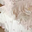 缩略图 3