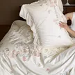 缩略图 9