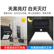 缩略图 4