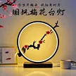 缩略图 1