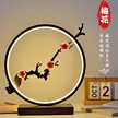 缩略图 2