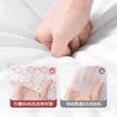 缩略图 2