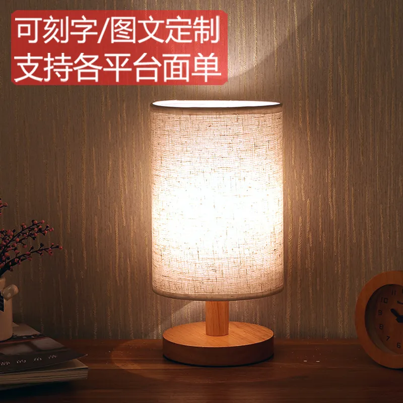 主图 1