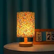 缩略图 3