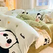 缩略图 7